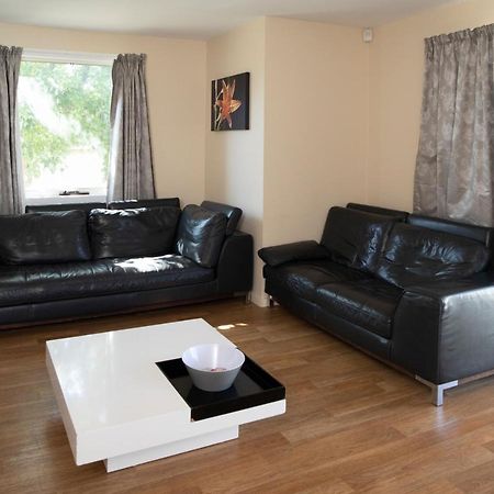 Grand Manor Motor Inn Queanbeyan Ngoại thất bức ảnh