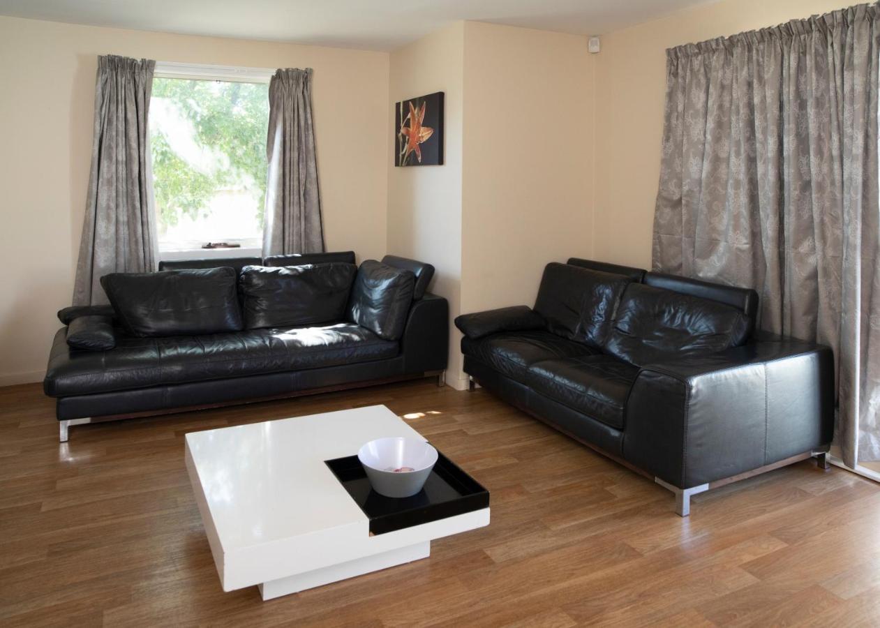 Grand Manor Motor Inn Queanbeyan Ngoại thất bức ảnh